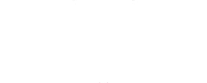 Temp a Veteran White Logo