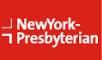 New York Presbyterian Hospitals