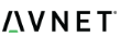 Avnet