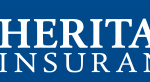 Heritage Insurance