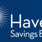Haven Savings Bank