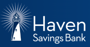 Haven Savings Bank