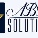 ABP Solutions, LLC