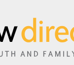 New Directions Youth and Family Services