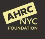AHRC NYC