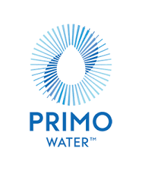 Primo Water N.A.