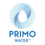 Primo Water N.A.