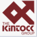 The Kintock Group