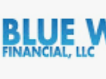 BlueWave Financial