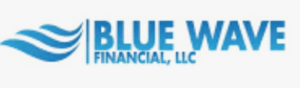 BlueWave Financial