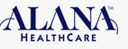 Alana Healthcare/Alana Home Care