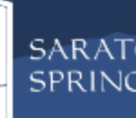City of Saratoga Springs