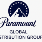 Paramount Global