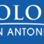 Urology San Antonio P A