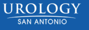 Urology San Antonio P A