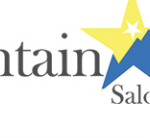 Mountain Star Salon Services