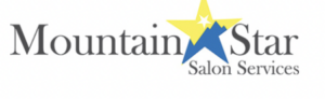 Mountain Star Salon Services