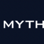 Mythics LLC