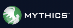 Mythics LLC