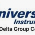 Universal Instruments Corporation