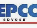 Hepco, Inc