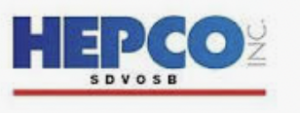 Hepco, Inc