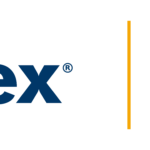 Vistex