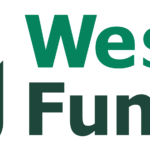Western Funding Inc.