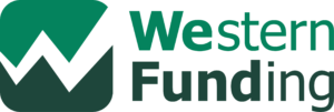 Western Funding Inc.