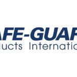 Safe-Guard Products International