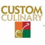 Custom Culinary, Inc.