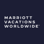 Marriott Vacation WorldWide