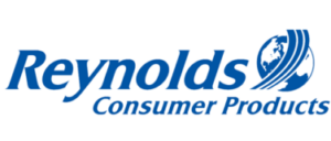 Reynolds Consumer Brands