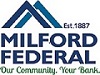 Milford Federal Bank