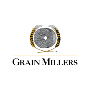 Grain Millers, Inc