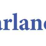 McFarland Johnson, Inc.