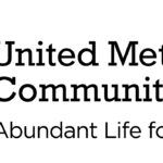 United Methodist Communities
