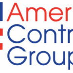 American Contract Group