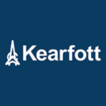 Kearfott Corporation
