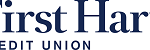 First Harvest Federal Credit Union
