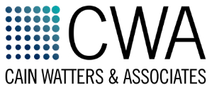 Cain Watters & Associates