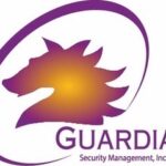 Guardian Security Management Inc.