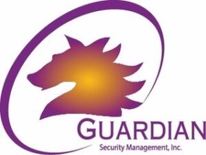 Guardian Security Management Inc.