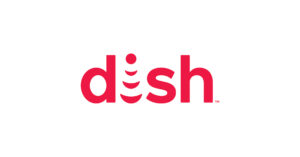 DISH, an EchoStar Company