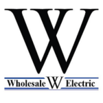 Wholesale Electric Supply Co. of Houston