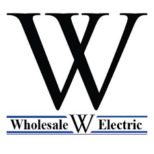 Wholesale Electric Supply Co. of Houston