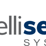 Intellisense Systems, Inc.