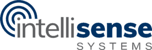 Intellisense Systems, Inc.