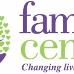 Family Central Inc.