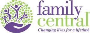 Family Central Inc.